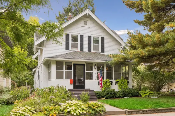 2194 Dudley AVE, Saint Paul, MN 55108