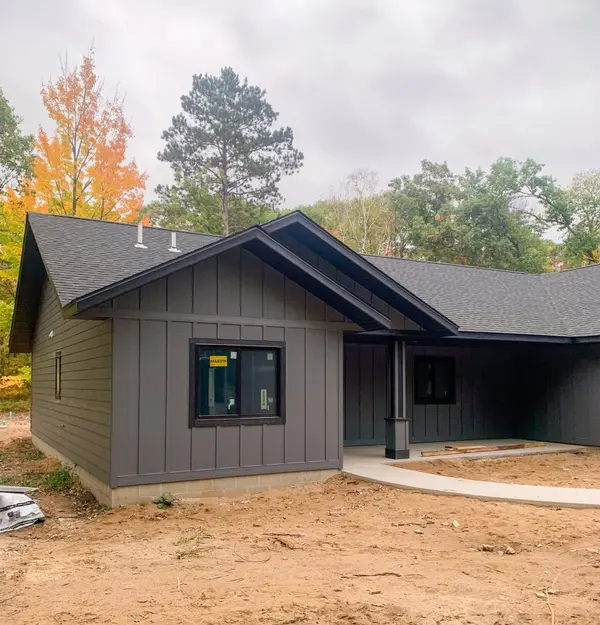 29866 Ranchette DR, Breezy Point, MN 56472