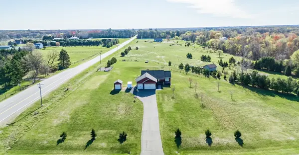 24065 Leo ST NE, Stacy, MN 55079