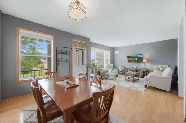 14623 Victor Hugo BLVD N #1, Hugo, MN 55038