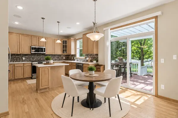 14068 Auburn AVE, Rosemount, MN 55068