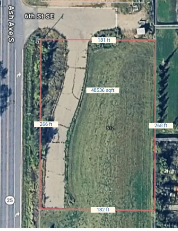 612 Ash Ave S, Mayer, MN 55360