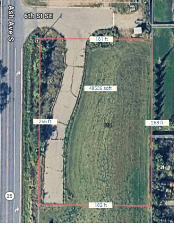 612 Ash Ave S, Mayer, MN 55360