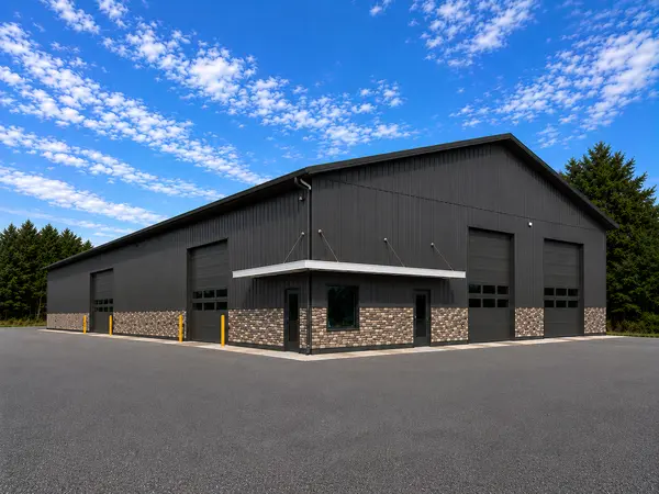 612 Ash Ave S AVE, Mayer, MN 55360