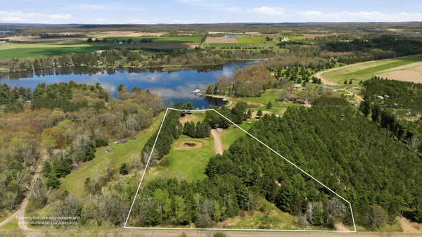 2732 7th AVE, Chetek, WI 54728