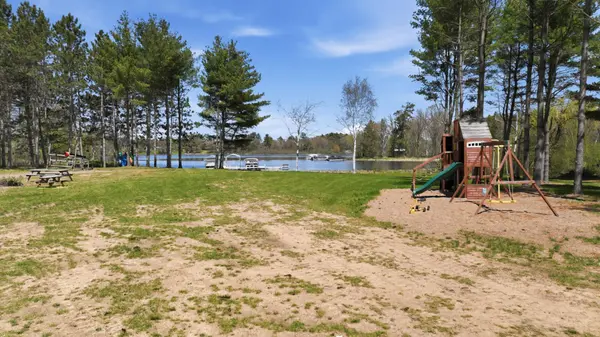 2732 7th AVE, Chetek, WI 54728