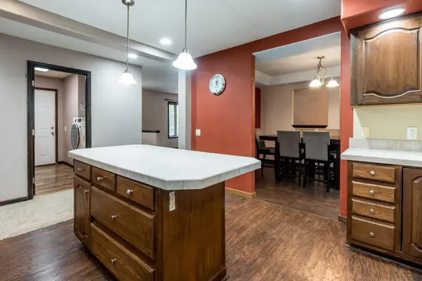 2769 N Oaks LN NW, Garfield, MN 56332