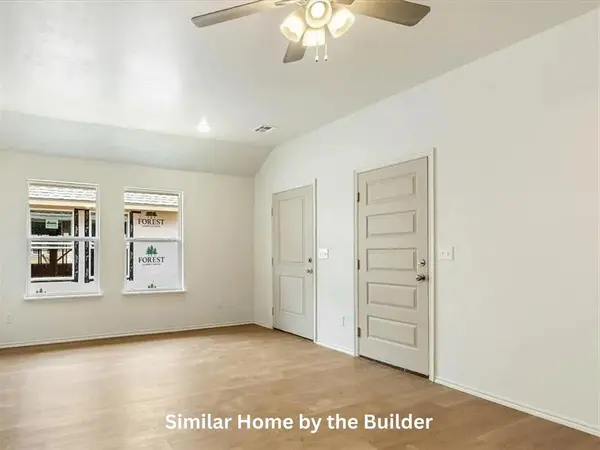 3308 S 23rd, Chickasha, OK 73018