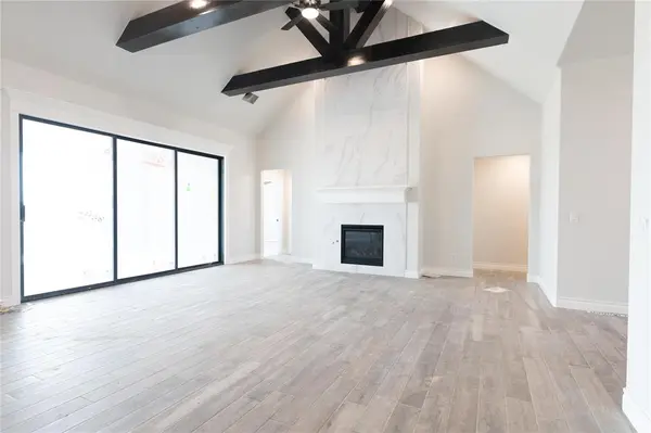 824 Peony PL, Edmond, OK 73034