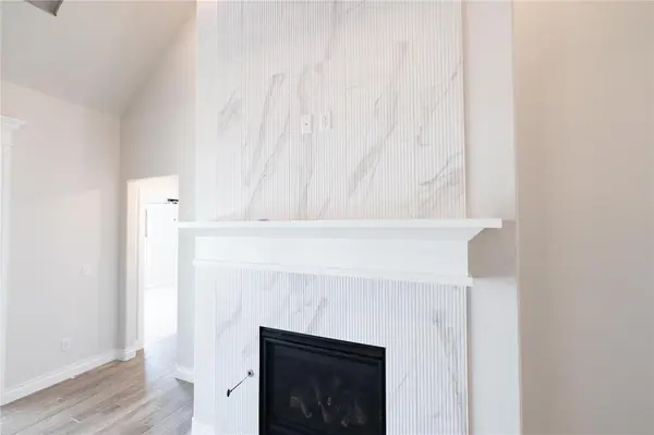 824 Peony PL, Edmond, OK 73034