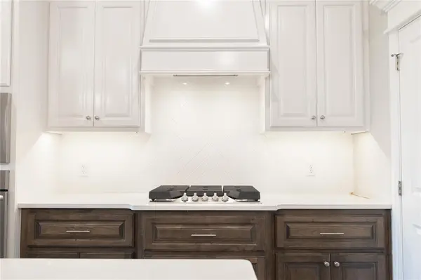 11724 Narrow WAY, Guthrie, OK 73044