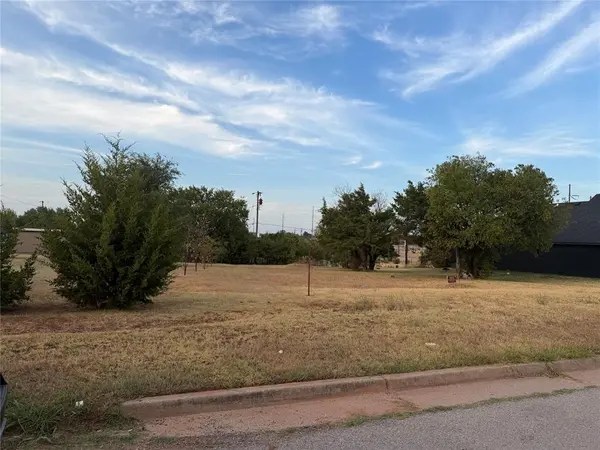 943 E Hill ST, Oklahoma City, OK 73105