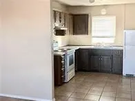 700 W Davis ST, Weatherford, OK 73096