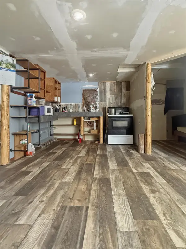W7675 KENNEDY DR, Wausaukee, WI 54177