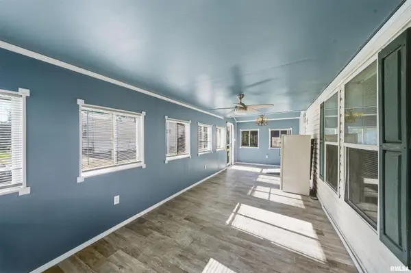 109 HOLLYHOCK LN, Metamora, IL 61548