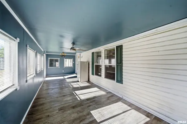 109 HOLLYHOCK LN, Metamora, IL 61548