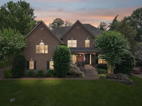 1225 Old Spring Trl, Arrington, TN 37014