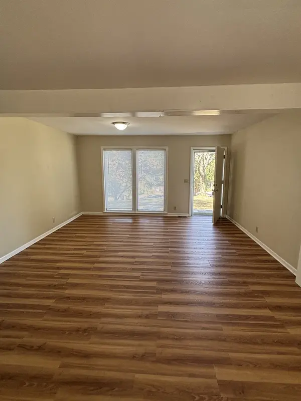 350 Ladybird Dr, Nashville, TN 37217