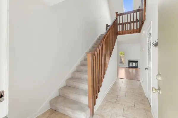 605 Barlin Dr, Nashville, TN 37221