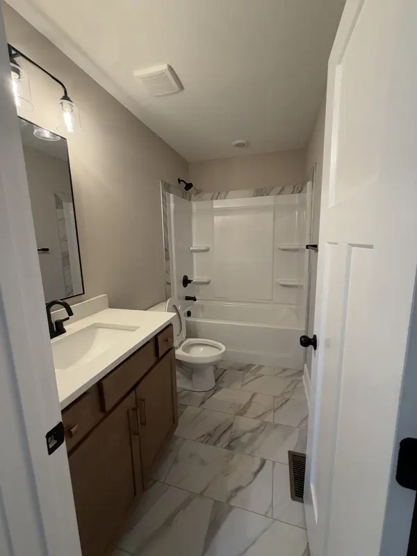 347 Hereford Farms, Clarksville, TN 37043