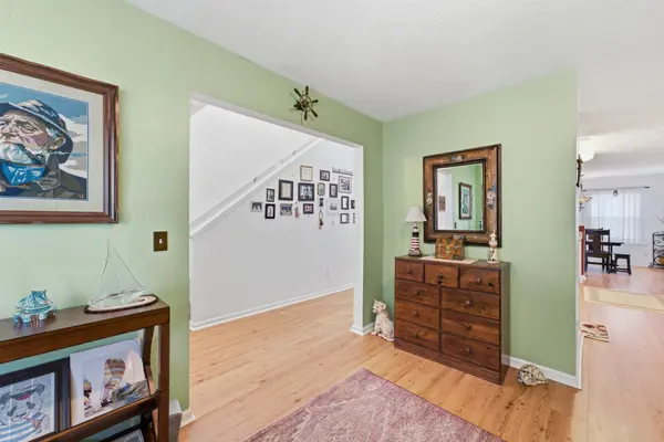 3457 Axelwood Dr, Murfreesboro, TN 37128
