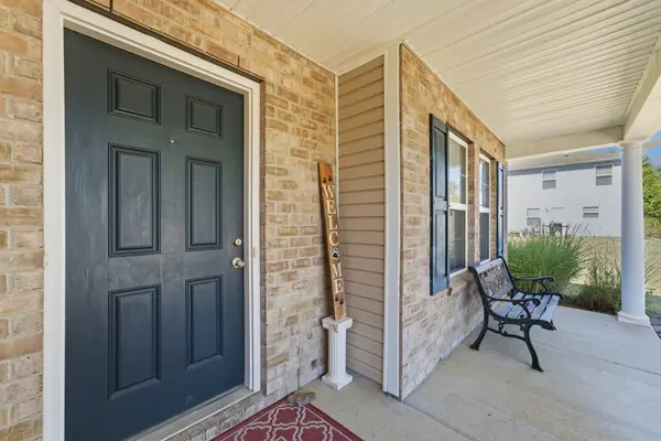 3457 Axelwood Dr, Murfreesboro, TN 37128