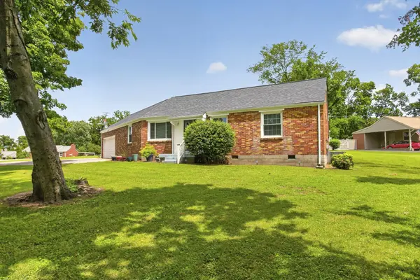 409 Woodberry Dr, Nashville, TN 37214