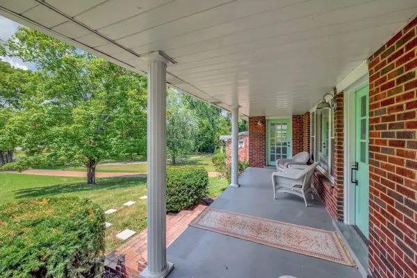 205 Rhine Dr, Madison, TN 37115