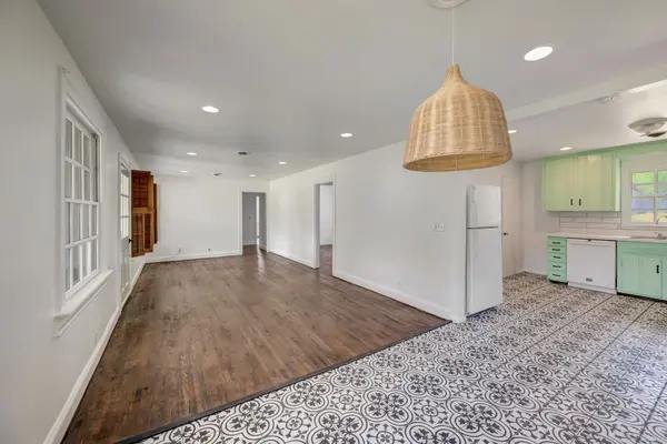 205 Rhine Dr, Madison, TN 37115