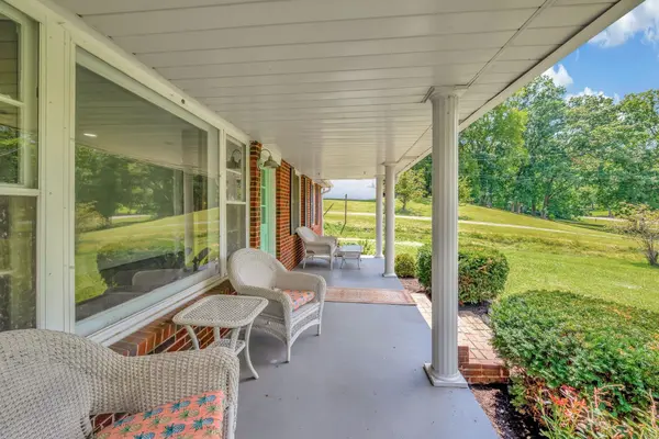 205 Rhine Dr, Madison, TN 37115