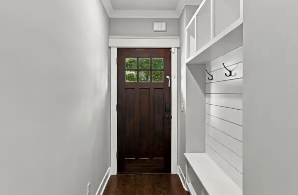 2156B Sadler Ave, Nashville, TN 37210
