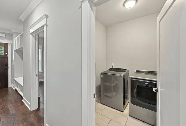 2156B Sadler Ave, Nashville, TN 37210