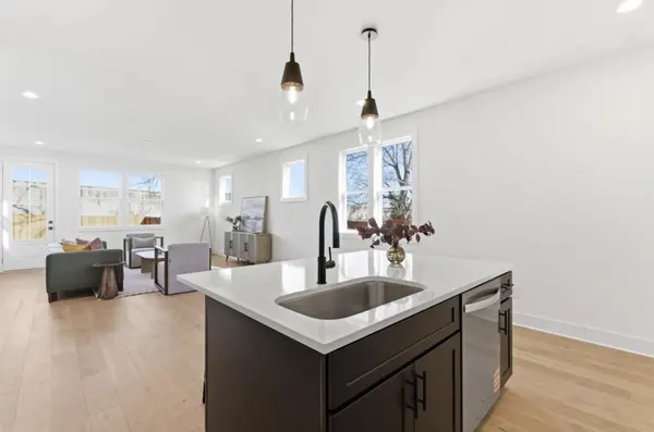5618A Obrien Ave, Nashville, TN 37209