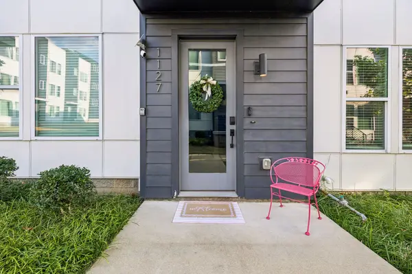 1127 Harmony Way, Nashville, TN 37207