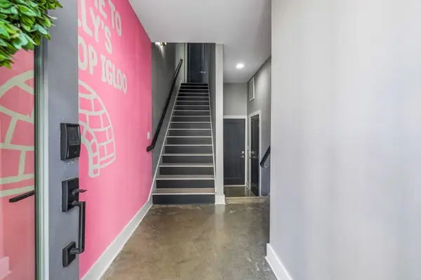 1127 Harmony Way, Nashville, TN 37207