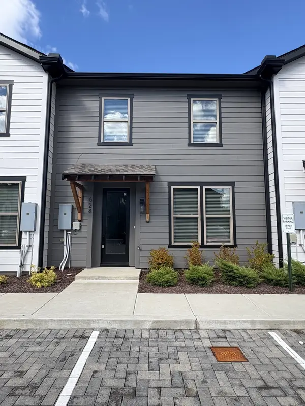 612 Wallace Ct, Nashville, TN 37211