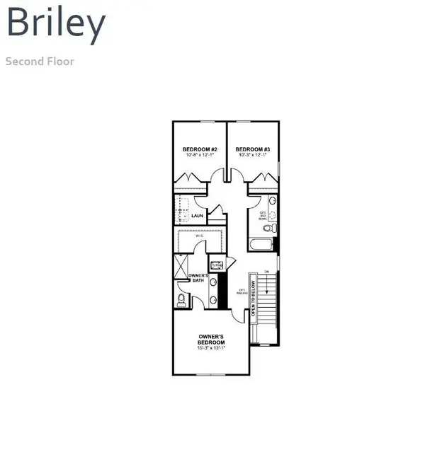 2603 Peaceful Valley Dr, Columbia, TN 38401