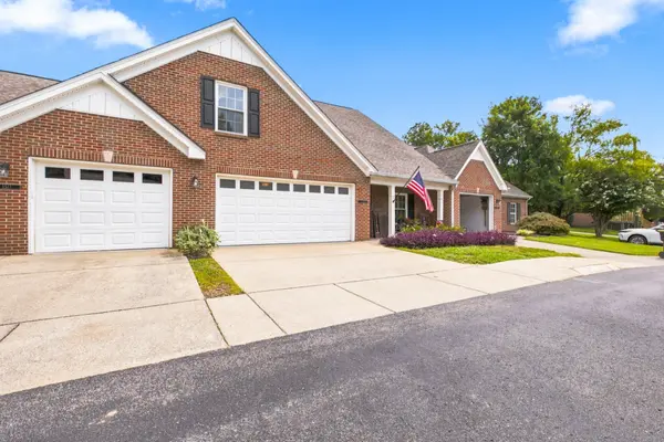 5513 Creole Way, Mount Juliet, TN 37122