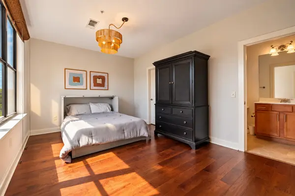 702 Wedgewood Park #506, Nashville, TN 37203