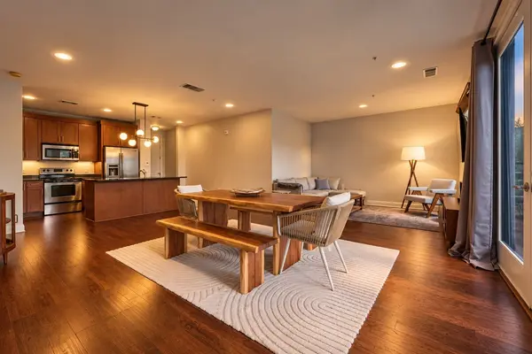 702 Wedgewood Park #506, Nashville, TN 37203