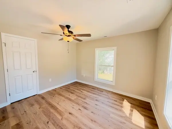 407 Laura Ave, Winchester, TN 37398