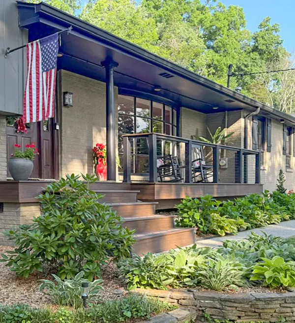 6609 Currywood Dr, Nashville, TN 37205