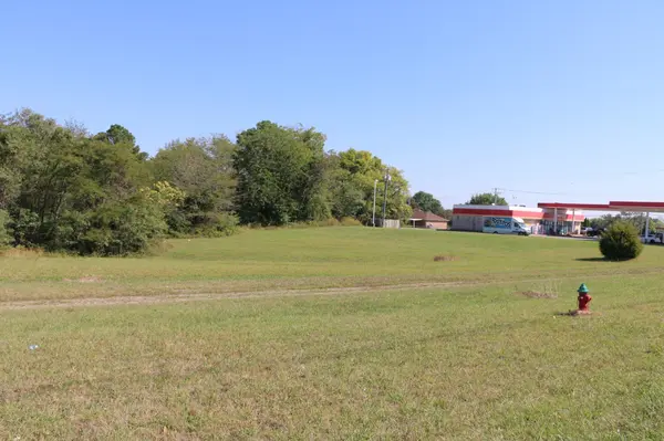 539 Dover Rd, Clarksville, TN 37042