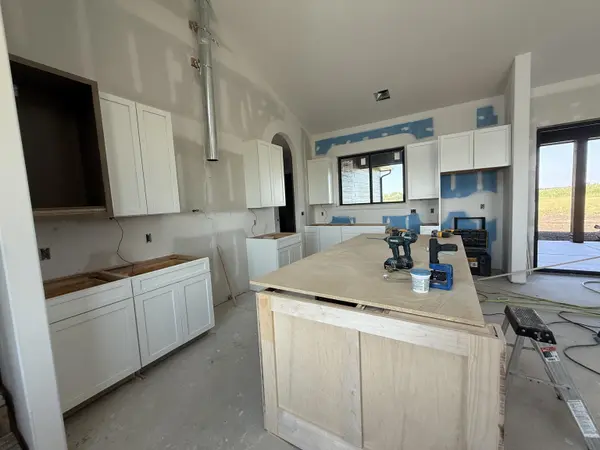 11400 E Quail Creek Rd., Derby, KS 67037
