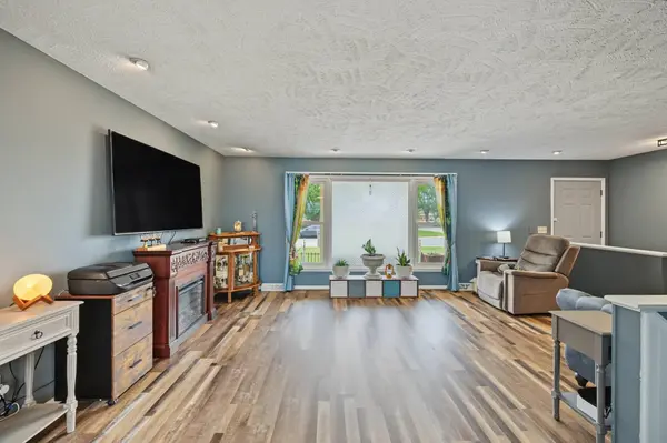 2612 Bret Ave., Salina, KS 67401