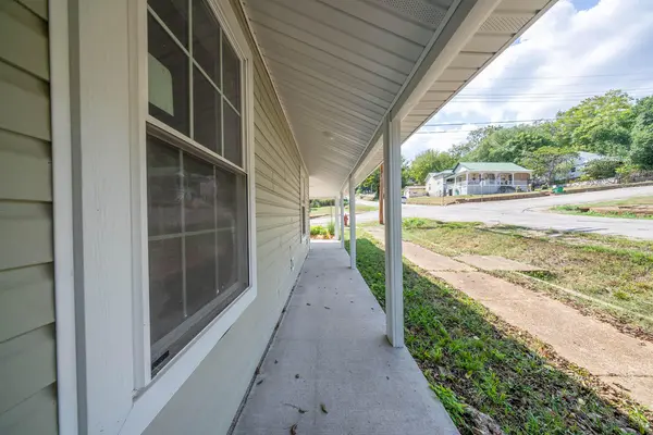 424 N 3rd ST, Thayer, MO 65791