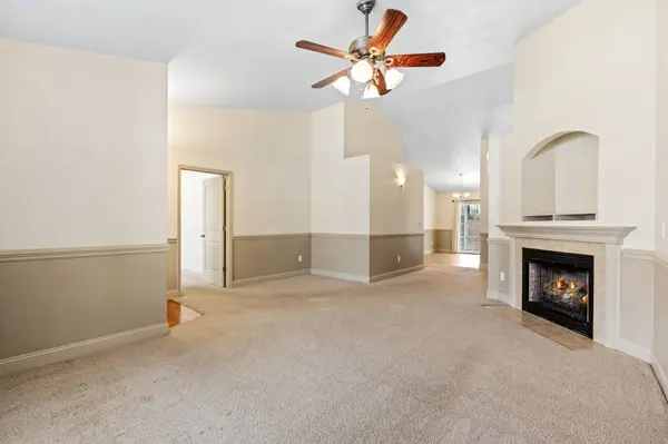 863 Vandenburg DR, Boiling Springs, SC 29316