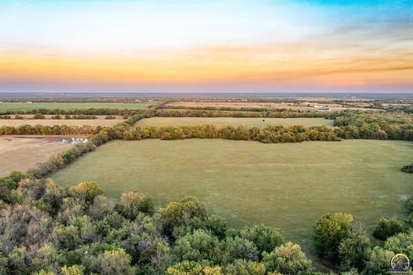 00000 SW Tawakoni Rd, Towanda, KS 67144