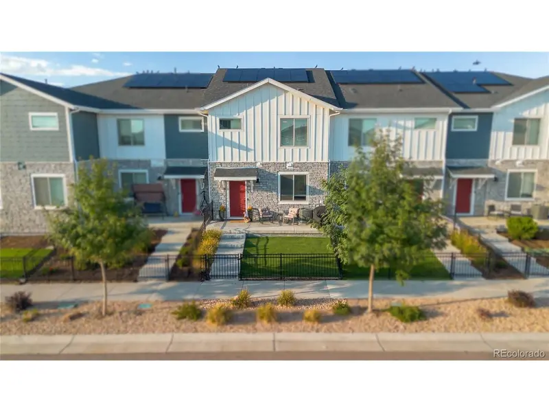 27473 E 1st, Aurora, CO 80018