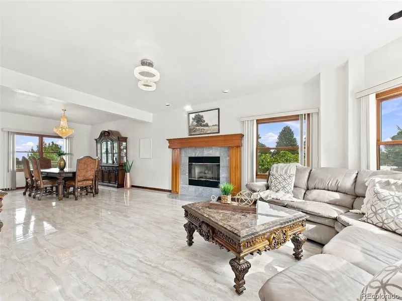 478 S Youngfield, Lakewood, CO 80228